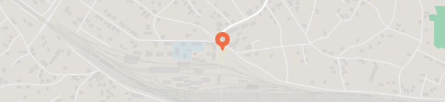 Карта: 62433, Харьковская обл., Харьковский р-н, Люботин г., Комсомольская пл., 3а