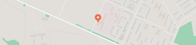 Карта: Днепропетровская обл., Павлоград, ул. Днепровская, 541