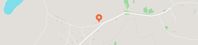 Карта: 52520, Днепропетровская обл., Илларионово, ул. Котовского, 30