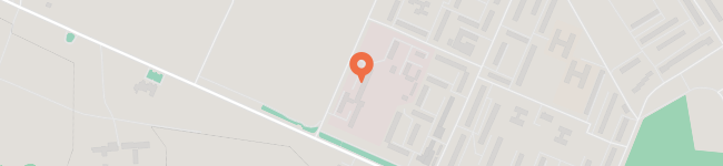 Карта: Днепропетровский область, Павлоград, ул. Днепровская, 541