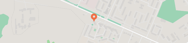 Карта: 51400, Днепропетровский область, Павлоград, ул. Днепровская, 416а