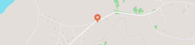 Карта: 51805, Днепропетровская обл., Червонопартизанское, ул. Котовского, 19