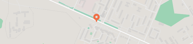 Карта: Днепропетровский область, Павлоград, ул. Днепровская, 418