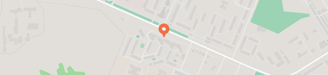 Карта: Днепропетровская обл., Павлоград, ул. Ленинградская, 28, пом. 46