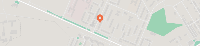Карта: 51400, Днепропетровский область, Павлоград, ул. Ленинградская, 28