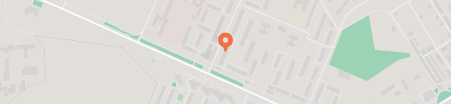 Карта: Днепропетровская обл., Павлоград, ул. Ленинградская, 28/17