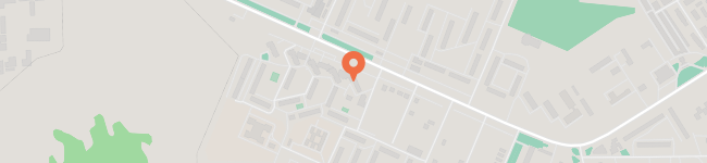 Карта: Днепропетровская обл., Павлоград г., ул. Днепровская, 424-1