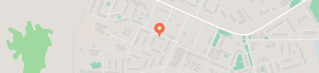 Карта: 51400, Україна, Дніпропетровська область, Павлоград, Балашовська вулиця, 2