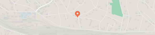 Карта: 62433, Харьковская обл., Люботин г., Ушакова Вьезд, 2