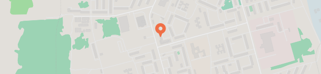 Карта: Днепропетровская область, Павлоград, улица Гагарина, 11