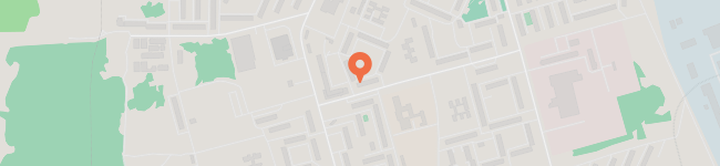 Карта: Днепропетровский область, Павлоград, ул. Станкостроителей, 11