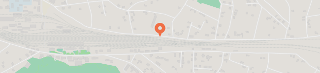 Карта: 62435, Харьковская область, Люботин, ул. Деповская, 73/1