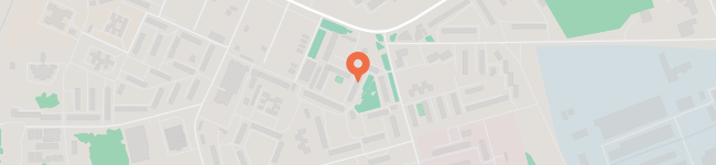 Карта: Днепропетровская обл., Павлоград, ул. Кравченко, 2в