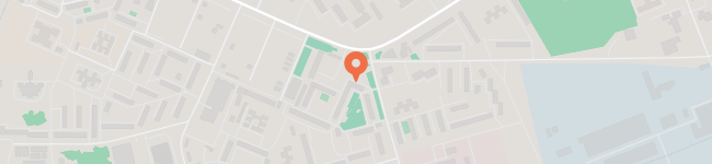 Карта: Днепропетровский область, Павлоград, ул. Кравченко, 2