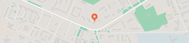 Карта: Днепропетровский область, Павлоград, ул. Днепровская, 571