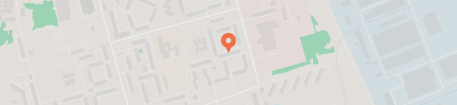 Карта: Днепропетровский область, Павлоград, ул. Станкостроителей, 3/2