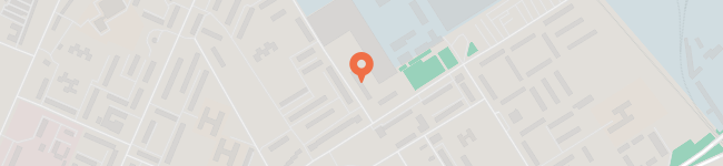 Карта: 51316, Днепропетровская обл., Новогригоровка, ул. Строительная, 1