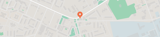 Карта: Днепропетровская область, Павлоград, Днепровская улица, 464