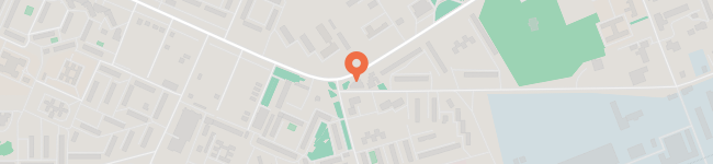 Карта: Днепропетровский область, Павлоград, ул. Днепровская, 464