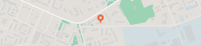 Карта: Днепропетровская область, Павлоград, ул. Новая, 1
