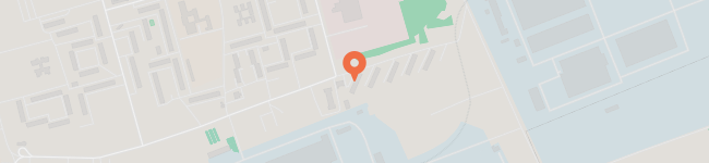 Карта: Днепропетровский область, Павлоград, ул. Кравченко, 1