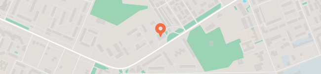 Карта: 51400, Днепропетровский область, Павлоград, ул. Днепровская, 573