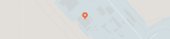 Карта: 51412, Днепропетровский область, Павлоград, ул. Терешкина, 9, корп. 3