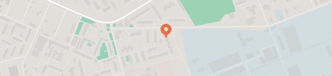 Карта: Днепропетровский область, Павлоград, ул. Новая, 12