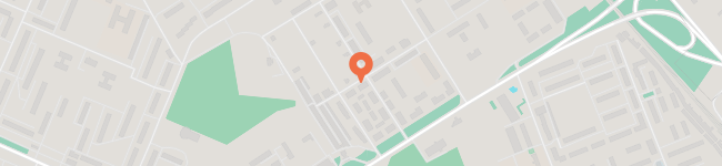 Карта: Днепропетровский область, Павлоград, ул. Ватолиной, 12