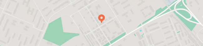 Карта: Днепропетровская обл., Павлоград, ул. Ватолиной, 9/1