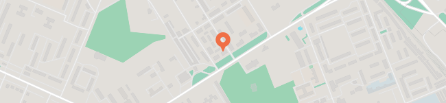 Карта: Днепропетровский область, Павлоград, ул. Днепровская, 577
