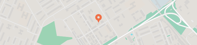 Карта: Павлоград, Ватолиной, 4