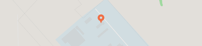 Карта: 51412, Днепропетровский область, Павлоград, ул. Терешкина, 21