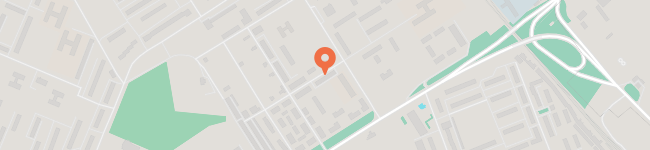 Карта: Днепропетровский область, Павлоград, ул. Ватолиной, 4