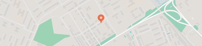 Карта: 51400, Днепропетровская обл., Павлоград г., ул. Ватолиной, 4