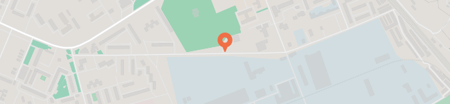 Карта: Днепропетровский область, Павлоград, ул. Новая