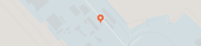 Карта: 51400, Днепропетровский область, Павлоград, ул. Терешкина, 9/1