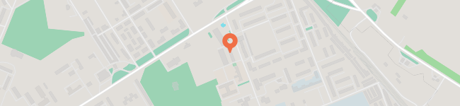 Карта: 51400, Днепропетровский область, Павлоград, ул. Королёва Сергея, 1/22