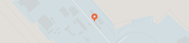 Карта: 51400, Днепропетровский область, Павлоград, ул. Терешкина, 32