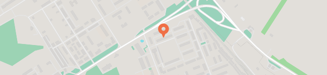 Карта: 51400, Днепропетровский область, Павлоград, ул. Сергея Королёва, 4/1