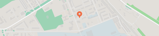 Карта: 51400, Днепропетровский область, Павлоград, ул. Тельмана, 10
