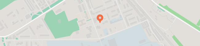 Карта: 51400, Днепропетровская обл., Павлоград г., ул. Тельмана, 10