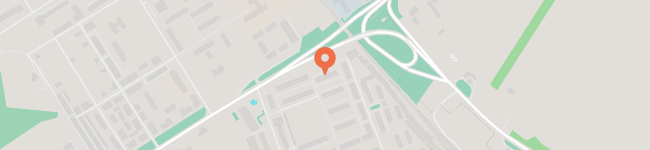 Карта: 51413, Днепропетровский область, Павлоград, ул. Почтовая, 1а
