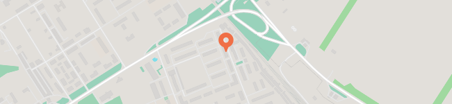Карта: 52610, Днепропетровская обл., Великоалександровка, ул. Почтовая, 3