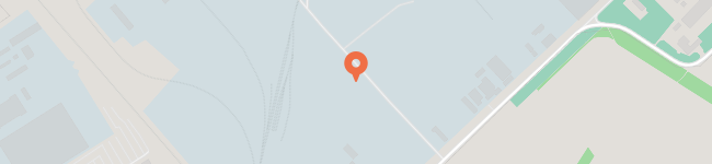 Карта: Днепропетровский область, Павлоград, ул. Терешкина, 3