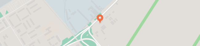 Карта: Днепропетровская обл., Павлоград г., ул. Терновская, 4