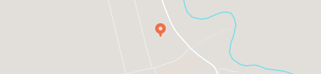 Карта: 52640, Днепропетровская обл., Павловка