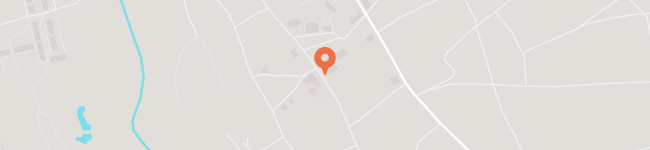 Карта: 62362, Харьковская обл., Дергачевский р-н, Пересечная пгт, ул. Коваленко, 48