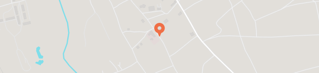 Карта: 62364, Харьковская обл., Дергачевский р-н, Пересечная пгт, ул. Коваленко, 48