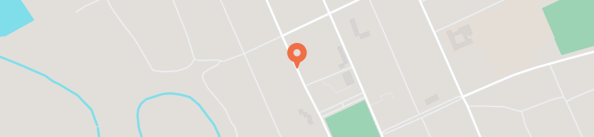 Карта: 52600, Днепропетровская обл., Васильковка, ул. Партизанская, 105